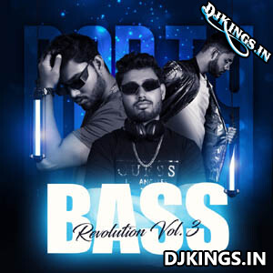 Lungi Dance Remix Dj Mp3 Song - Dj Ad Reloaded